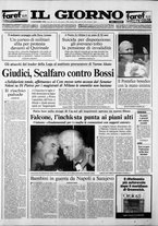 giornale/CUB0703042/1993/n. 44 del 15 novembre